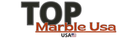 TOP MARBLE USA