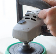 Professional Stone Services