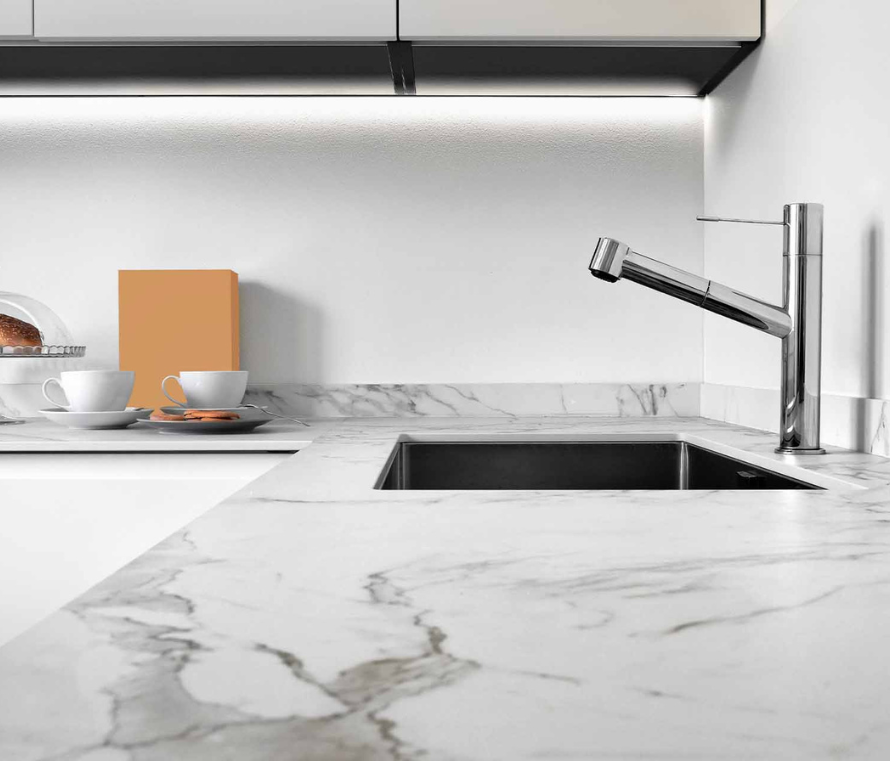 Customer Testimonials